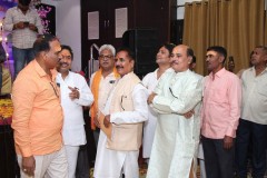IMG_6025-Copy
