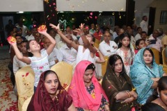 IMG_6027-Copy