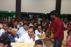 IMG_6028-Copy