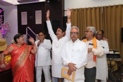 IMG_6030-Copy