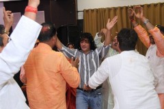 IMG_6032-Copy