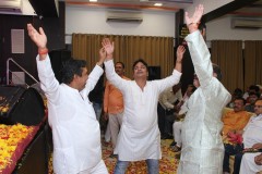 IMG_6035-Copy