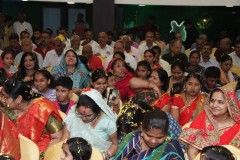 IMG_6039-Copy