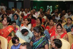 IMG_6040-Copy