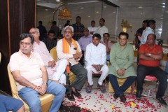 IMG_6041-Copy