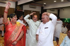 IMG_6042-Copy