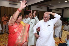 IMG_6043-Copy