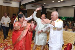 IMG_6045-Copy