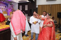 IMG_6046-Copy