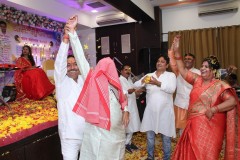 IMG_6047-Copy