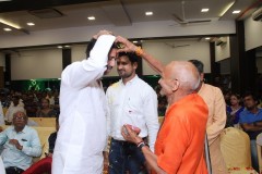 IMG_6048-Copy