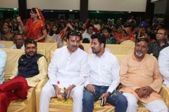 IMG_6049-Copy