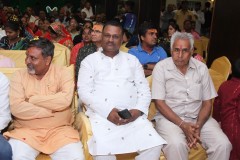IMG_6050-Copy