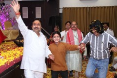 IMG_6051-Copy