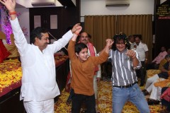 IMG_6052-Copy