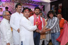 IMG_6055-Copy