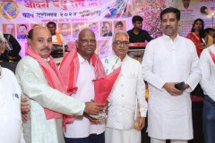 IMG_6056-Copy