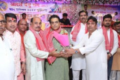 IMG_6059-Copy