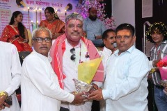 IMG_6060-Copy