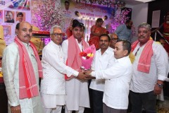 IMG_6061-Copy