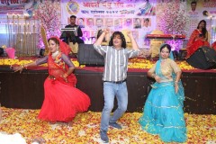 IMG_6063-Copy