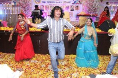 IMG_6064-Copy