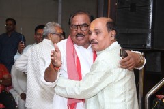 IMG_6065-Copy