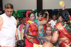 IMG_6066-Copy