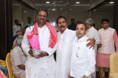 IMG_6067-Copy