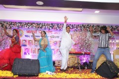 IMG_6068-Copy