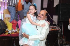 IMG_6069-Copy