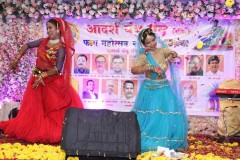 IMG_6070-Copy