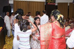 IMG_6071-Copy