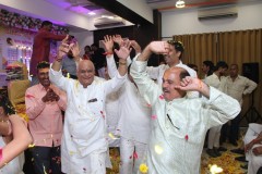 IMG_6072-Copy