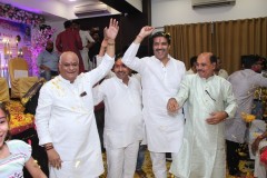 IMG_6073-Copy