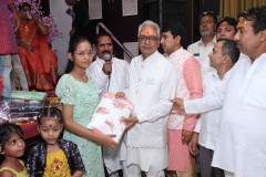 IMG_6074-Copy
