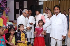 IMG_6075-Copy