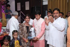 IMG_6076-Copy