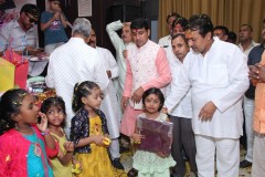 IMG_6077-Copy