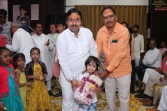IMG_6078-Copy