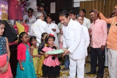 IMG_6079-Copy