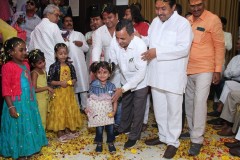 IMG_6080-Copy