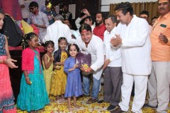 IMG_6081-Copy