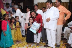 IMG_6082-Copy