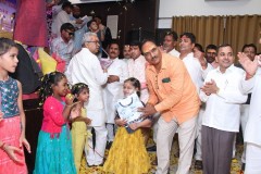 IMG_6083-Copy
