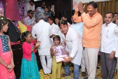IMG_6084-Copy