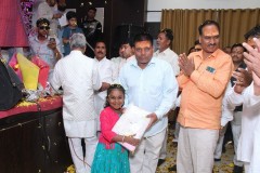 IMG_6085-Copy