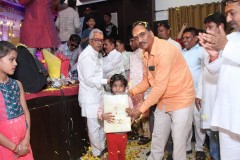 IMG_6086-Copy