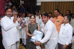 IMG_6087-Copy