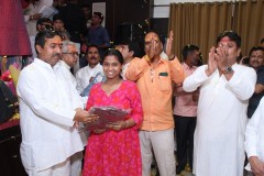 IMG_6088-Copy